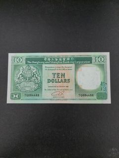 （分類：）位於 。 由 tom53230 提交（商品編號 1393514799，圖片 1）。簡介： 。