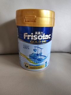 （分類：）位於 。 由 tsks12 提交（商品編號 1393454847，圖片 1）。簡介： 。