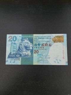 （分類：）位於 。 由 tom53230 提交（商品編號 1393518435，圖片 1）。簡介： 。