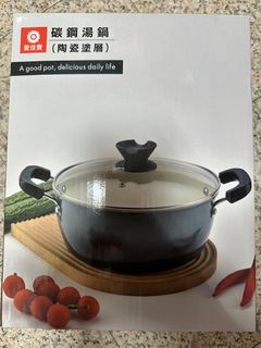 由 circle577 (刊登 ID 1393537191，圖片 1) 提交，位於 的 (類別：)，說明：。