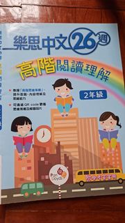（分類：）位於 。 由 mavis207 提交（商品編號 1393467193，圖片 1）。簡介： 。