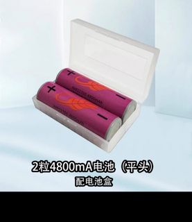 （分類：）位於 。 由 candy90778869 提交（商品編號 1393504078，圖片 1）。簡介： 。