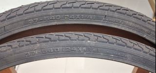 （分類：）位於 。 由 lam7809 提交（商品編號 1393454631，圖片 1）。簡介： 。