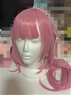 （分類：）位於 。 由 maox4758 提交（商品編號 1393542396，圖片 1）。簡介： 。