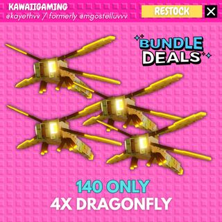(Category: ) located in . Submitted by kawaiigaming (Listing ID 1393538718, Image 1). Description: .