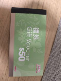 （分類：）位於 。 由 stefaniqq 提交（商品編號 1393570679，圖片 1）。簡介： 。