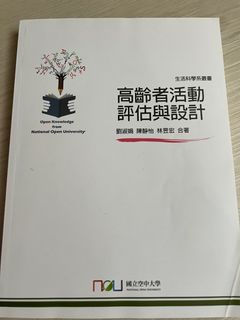 由 good0301 (刊登 ID 1393590517，圖片 1) 提交，位於 的 (類別：)，說明：。
