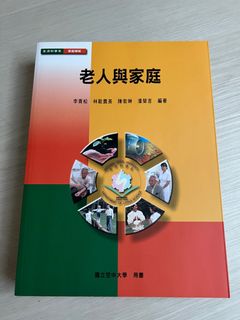 由 good0301 (刊登 ID 1393590362，圖片 1) 提交，位於 的 (類別：)，說明：。