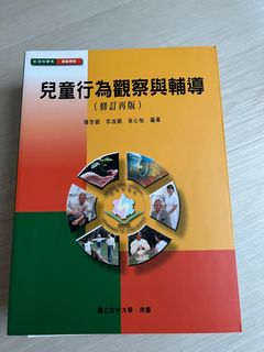 由 good0301 (刊登 ID 1393590054，圖片 1) 提交，位於 的 (類別：)，說明：。
