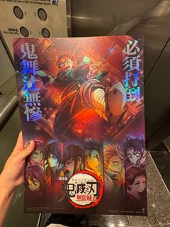 （分類：）位於 。 由 runa555 提交（商品編號 1393558657，圖片 1）。簡介： 。