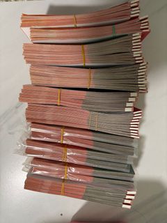（分類：）位於 。 由 kitty_chan905 提交（商品編號 1393464884，圖片 1）。簡介： 。
