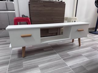 （分類：）位於 。 由 suzuki06 提交（商品編號 1393458814，圖片 1）。簡介： 。