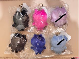 （分類：）位於 。 由 fifyit. 提交（商品編號 1391651435，圖片 1）。簡介： 。