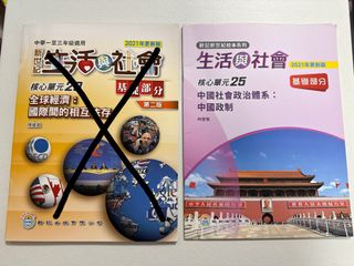 （分類：）位於 。 由 fannyyf 提交（商品編號 1381801940，圖片 1）。簡介： 。