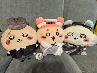 （分類：）位於 。 由 imjason 提交（商品編號 1393481909，圖片 1）。簡介： 。