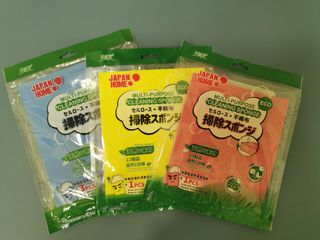 （分類：）位於 。 由 zen.zen333 提交（商品編號 1393519325，圖片 1）。簡介： 。