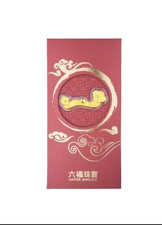 （分類：）位於 。 由 JCEEEEE 提交（商品編號 1393581611，圖片 1）。簡介： 。