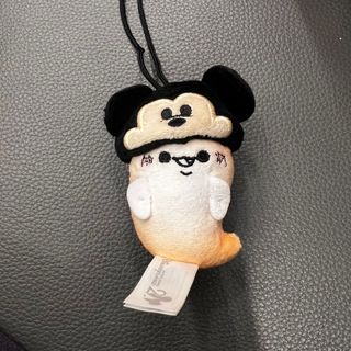 （分類：）位於 。 由 jypppppp 提交（商品編號 1393569700，圖片 1）。簡介： 。