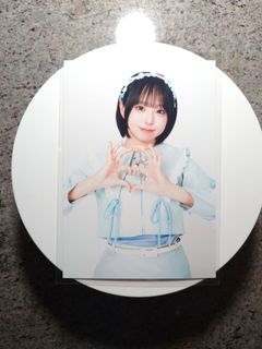 （分類：）位於 。 由 ramanu4190 提交（商品編號 1393583222，圖片 1）。簡介： 。