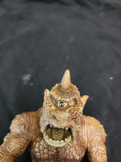 （分類：）位於 。 由 kaijufai 提交（商品編號 1393452646，圖片 1）。簡介： 。