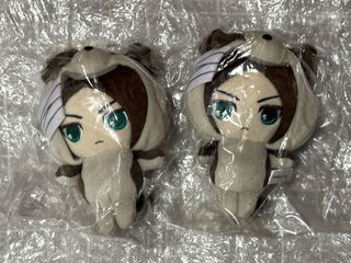 （分類：）位於 。 由 theeeeee_diary 提交（商品編號 1393598531，圖片 1）。簡介： 。