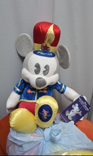 （分類：）位於 。 由 moon313 提交（商品編號 1393532217，圖片 1）。簡介： 。