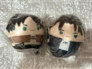 （分類：）位於 。 由 theeeeee_diary 提交（商品編號 1393598813，圖片 1）。簡介： 。