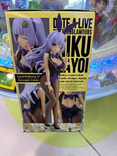 （分類：）位於 。 由 dazzang 提交（商品編號 1393536130，圖片 1）。簡介： 。