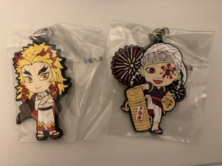 （分類：）位於 。 由 abuyhk 提交（商品編號 1391292278，圖片 1）。簡介： 。