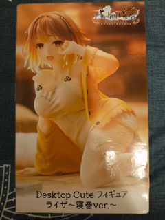 （分類：）位於 。 由 cs2pg 提交（商品編號 1393595551，圖片 1）。簡介： 。