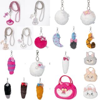 （分類：）位於 。 由 makishop09 提交（商品編號 1393508609，圖片 1）。簡介： 。
