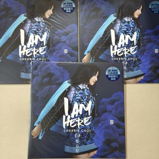 （分類：）位於 。 由 bobomusic 提交（商品編號 1393521299，圖片 1）。簡介： 。