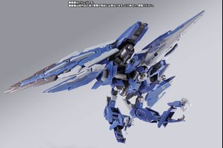 （分類：）位於 。 由 tckkhy 提交（商品編號 1393587360，圖片 1）。簡介： 。