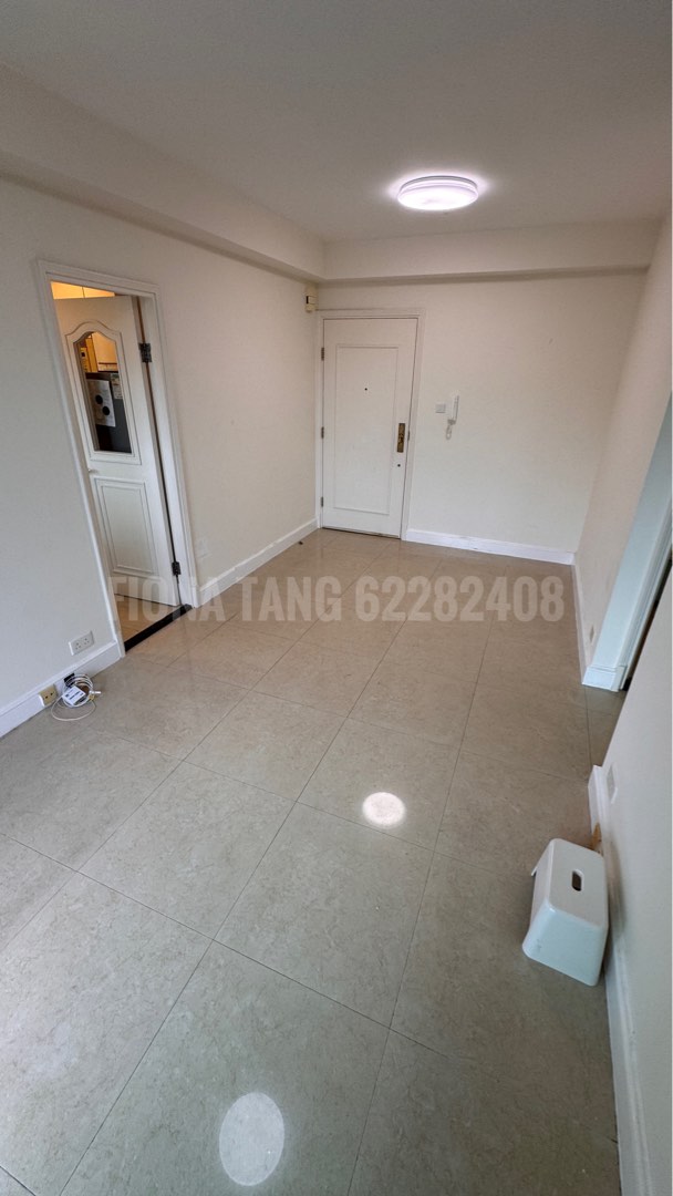 Selling Tiu Keng Leng | Metro Town 2-bedroom 🛏️ | Block 5, Unit A | West-facing | Practical area 492 sq.ft. 📏64077577284866111