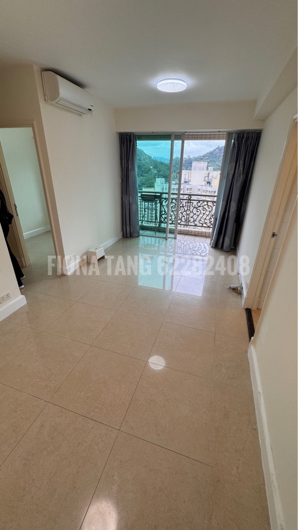 Selling Tiu Keng Leng | Metro Town 2-bedroom 🛏️ | Block 5, Unit A | West-facing | Practical area 492 sq.ft. 📏64077577284866110