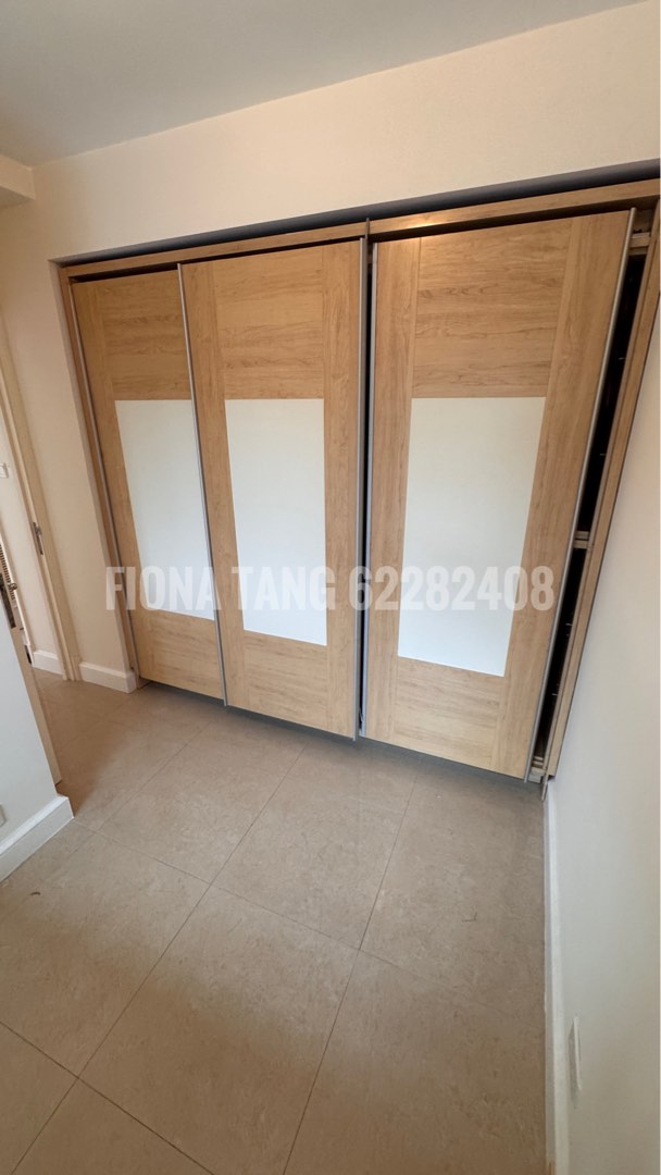 Selling Tiu Keng Leng | Metro Town 2-bedroom 🛏️ | Block 5, Unit A | West-facing | Practical area 492 sq.ft. 📏64077577284866114