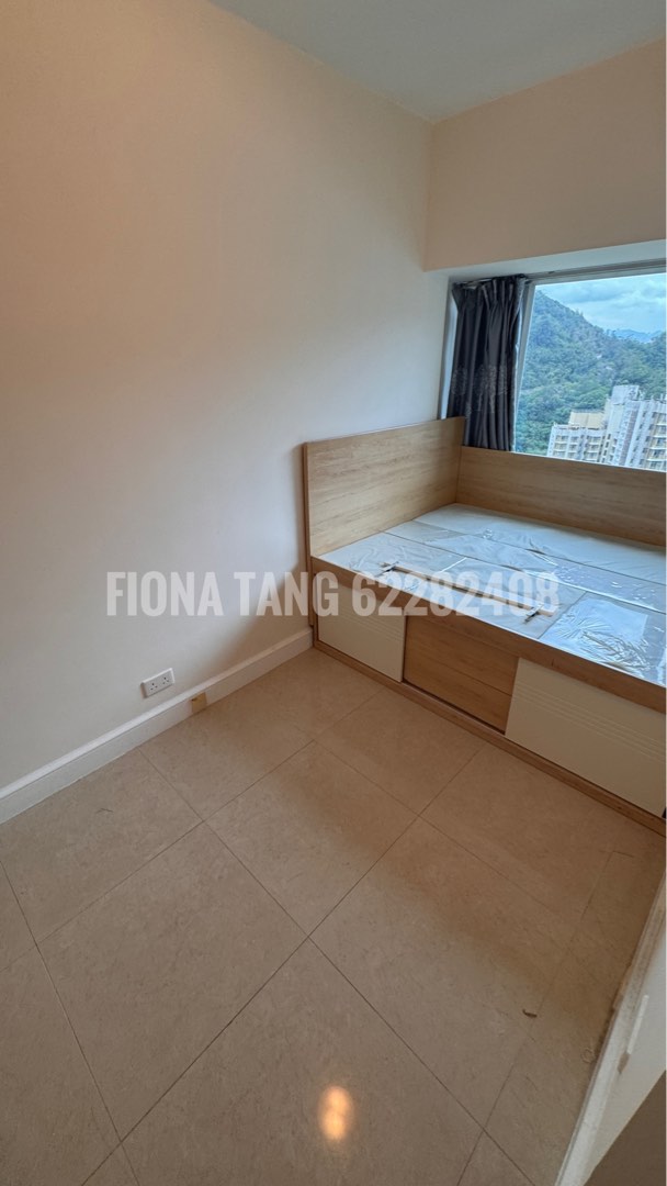 Selling Tiu Keng Leng | Metro Town 2-bedroom 🛏️ | Block 5, Unit A | West-facing | Practical area 492 sq.ft. 📏64077577284866113