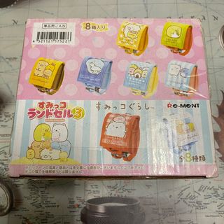 由 ffffff55 (刊登 ID 1393604927，圖片 1) 提交，位於 的 (類別：)，說明：。