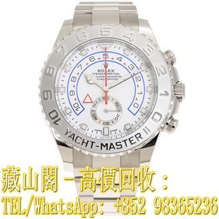 （分類：）位於 。 由 whatsapp-98365236 提交（商品編號 1393454208，圖片 1）。簡介： 。
