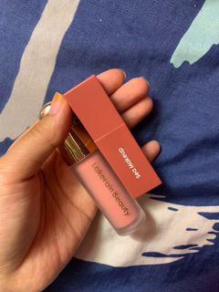 (Category: ) located in . Submitted by limahhhh (Listing ID 1393510778, Image 1). Description: .