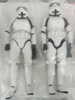 （分類：）位於 。 由 kinrx782 提交（商品編號 1393480987，圖片 1）。簡介： 。