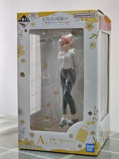 （分類：）位於 。 由 mankitchen 提交（商品編號 1393468307，圖片 1）。簡介： 。