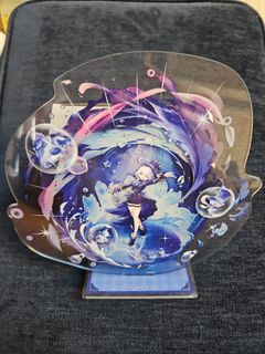 （分類：）位於 。 由 minnieacc 提交（商品編號 1393439768，圖片 1）。簡介： 。