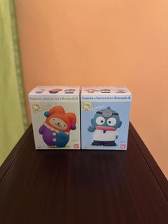 （分類：）位於 。 由 nc__shop 提交（商品編號 1393585641，圖片 1）。簡介： 。