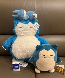 （分類：）位於 。 由 goodjai28 提交（商品編號 1393583743，圖片 1）。簡介： 。