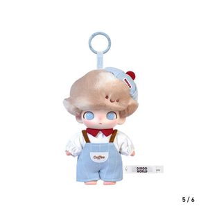 （分類：）位於 。 由 happybearbearbear 提交（商品編號 1393548171，圖片 1）。簡介： 。