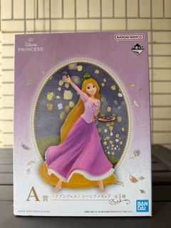 （分類：）位於 。 由 lovables162 提交（商品編號 1393460744，圖片 1）。簡介： 。