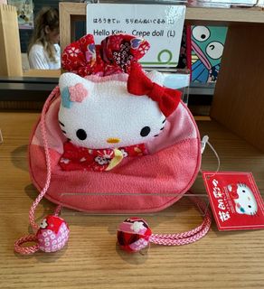精緻實用袋  系列 Collection item 1