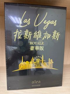 （分類：）位於 。 由 hilllllllll 提交（商品編號 1393491758，圖片 1）。簡介： 。
