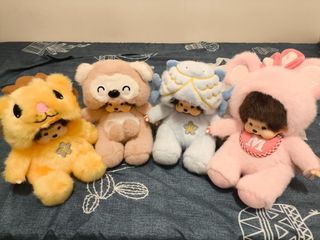 （分類：）位於 。 由 cs2pg 提交（商品編號 1393591614，圖片 1）。簡介： 。